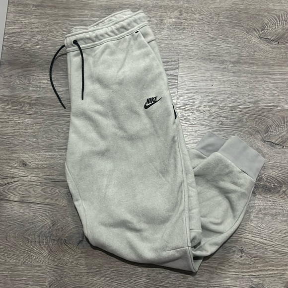 Nike Other - Nike Tech Pants